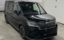 2022 Honda STEP WAGON photo 1