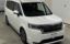 2023 Honda STEP WAGON 照片 1