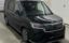 2022 Honda STEP WAGON 照片 1