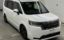 صورة 1 لـ 2022 Honda STEP WAGON