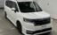 صورة 1 لـ 2023 Honda STEP WAGON