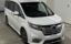 صورة 1 لـ 2021 Honda STEP WAGON