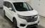 2022 Honda STEP WAGON 照片 1