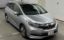 2021 Honda SHUTTLE 照片 1