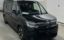 صورة 1 لـ 2023 Honda STEP WAGON