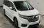 صورة 1 لـ 2022 Honda STEP WAGON