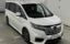 2018 Honda STEP WAGON 照片 1