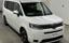صورة 1 لـ 2022 Honda STEP WAGON