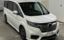 صورة 1 لـ 2022 Honda STEP WAGON