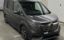 صورة 1 لـ 2018 Honda STEP WAGON