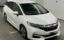 صورة 1 لـ 2017 Honda SHUTTLE