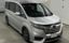 صورة 1 لـ 2020 Honda STEP WAGON