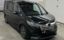 صورة 1 لـ 2021 Honda STEP WAGON