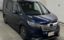 صورة 1 لـ 2021 Honda STEP WAGON