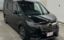 2021 Honda STEP WAGON 照片 1