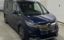 صورة 1 لـ 2019 Honda STEP WAGON