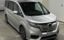 2022 Honda STEP WAGON 照片 1
