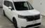 صورة 1 لـ 2022 Honda STEP WAGON