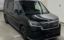 2022 Honda STEP WAGON 照片 1