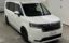 صورة 1 لـ 2023 Honda STEP WAGON