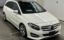 صورة 1 لـ 2018 Mercedes-BENZ B-CLASS