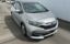 2017 Honda SHUTTLE 照片 1