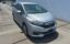 صورة 1 لـ 2019 Honda SHUTTLE