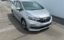 2021 Honda SHUTTLE 照片 1
