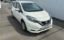 2019 Nissan NOTE — фото 1