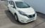 صورة 1 لـ 2017 Nissan NOTE