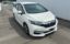 صورة 1 لـ 2019 Honda SHUTTLE