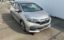 صورة 1 لـ 2017 Honda SHUTTLE