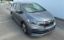 صورة 1 لـ 2020 Honda SHUTTLE