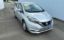 2017 Nissan NOTE photo 1