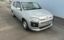 صورة 1 لـ 2018 Toyota SUCCEED VAN