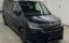 صورة 1 لـ 2022 Honda STEP WAGON
