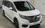 صورة 1 لـ 2022 Honda STEP WAGON