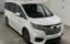 2020 Honda STEP WAGON — фото 1