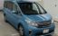 صورة 1 لـ 2020 Honda STEP WAGON