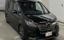 صورة 1 لـ 2020 Honda STEP WAGON