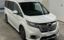 صورة 1 لـ 2020 Honda STEP WAGON