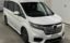 2021 Honda STEP WAGON 照片 1