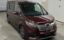 2021 Honda STEP WAGON 照片 1