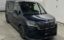 2023 Honda STEP WAGON 照片 1
