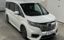صورة 1 لـ 2021 Honda STEP WAGON