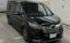 2020 Honda STEP WAGON 照片 1