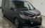 صورة 1 لـ 2021 Honda STEP WAGON