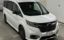 2019 Honda STEP WAGON — фото 1