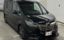 صورة 1 لـ 2021 Honda STEP WAGON