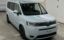 2022 Honda STEP WAGON 照片 1